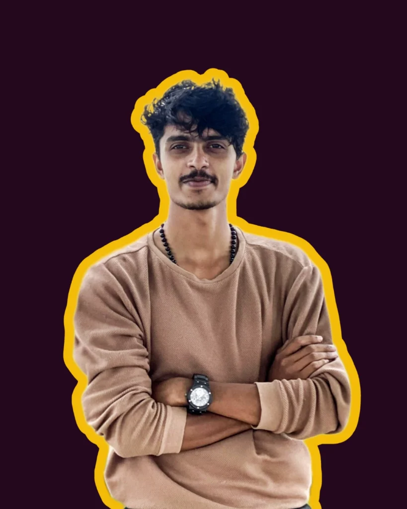 Freelance Digital Marketing Strategist in Kochi, Kerala