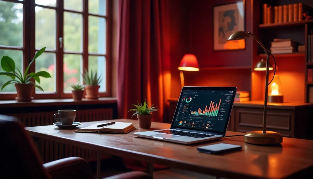 freelance digital marketing expert in kochi