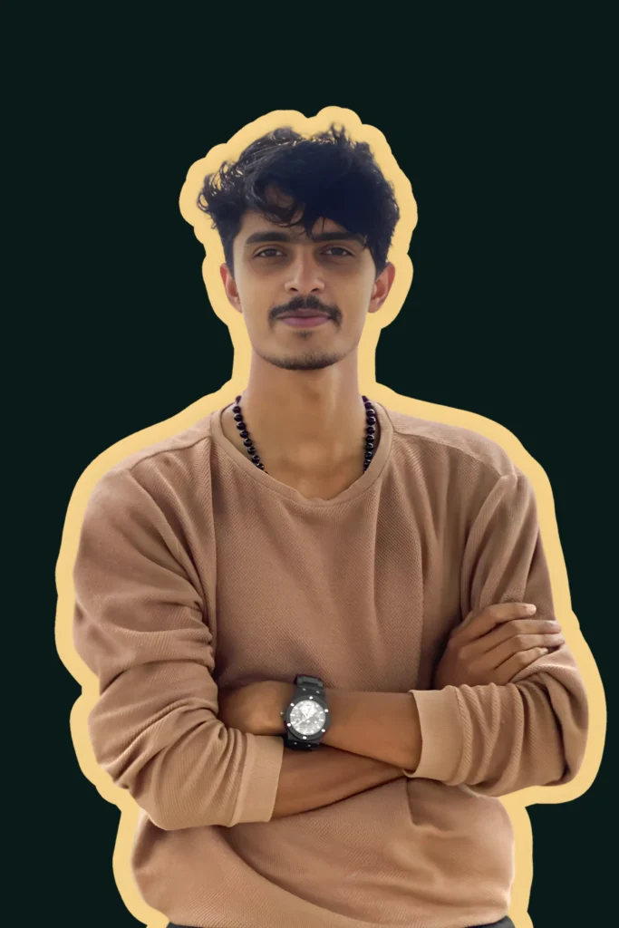 Freelance Digital Marketing Strategist in Kochi, Kerala