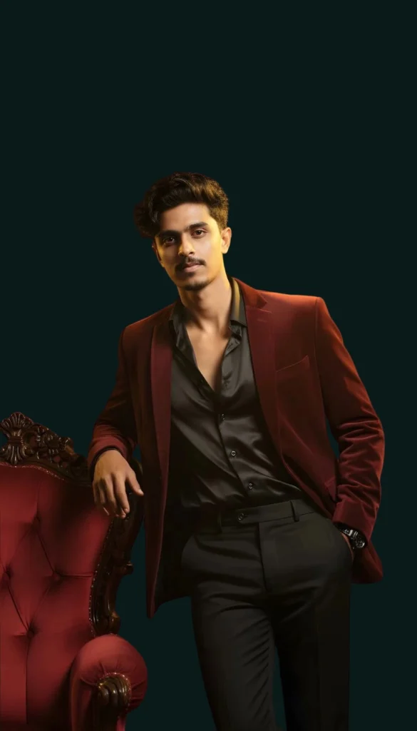 Freelance Digital Marketing strategist in Kochi, Kerala