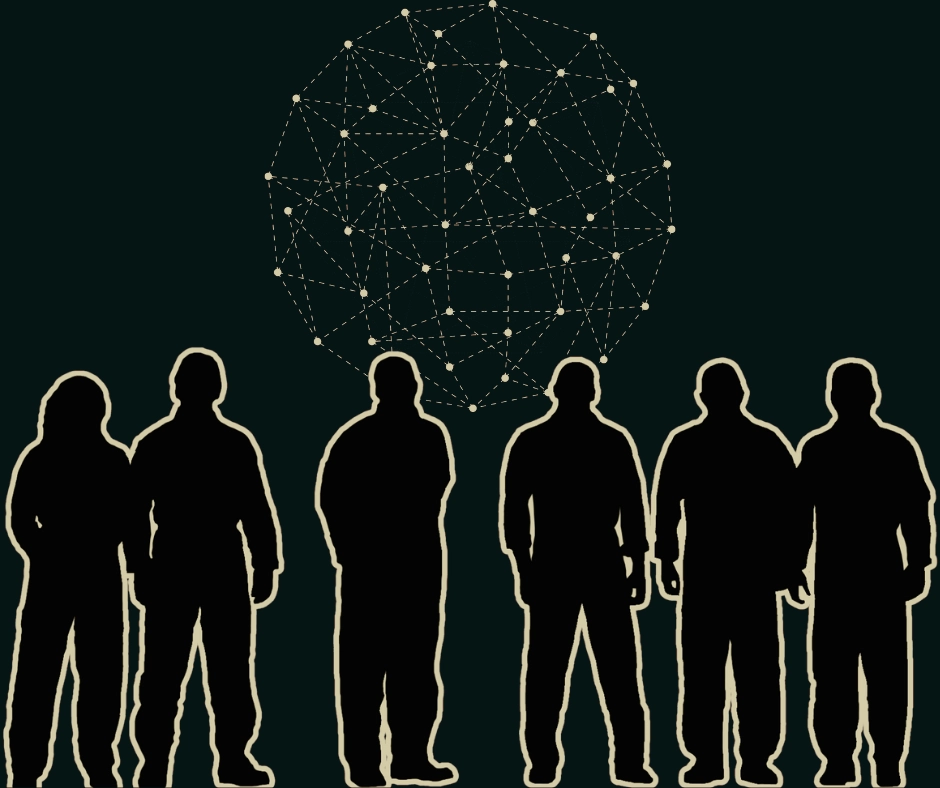 contact form background